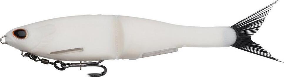 Berkley PowerBait Nessie 17cm